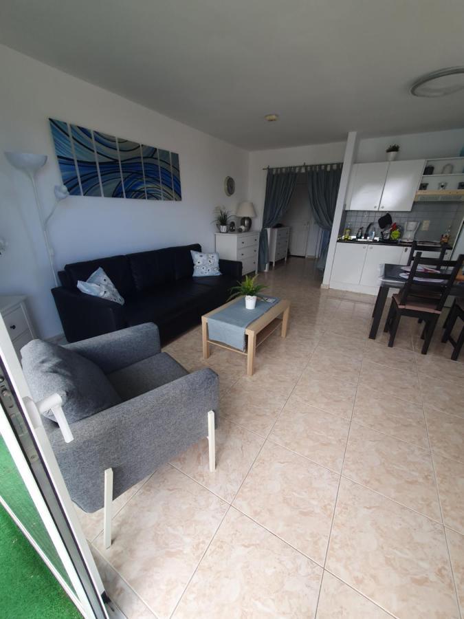 Club Teguisol Vakantiehuis *