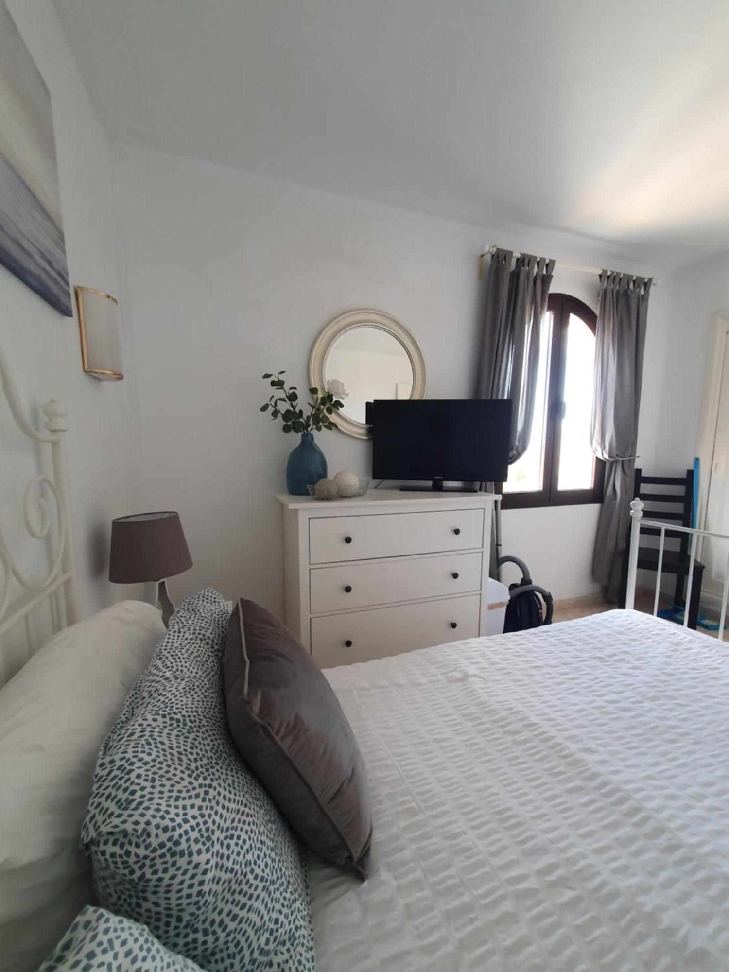 Club Teguisol Vakantiehuis Costa Teguise