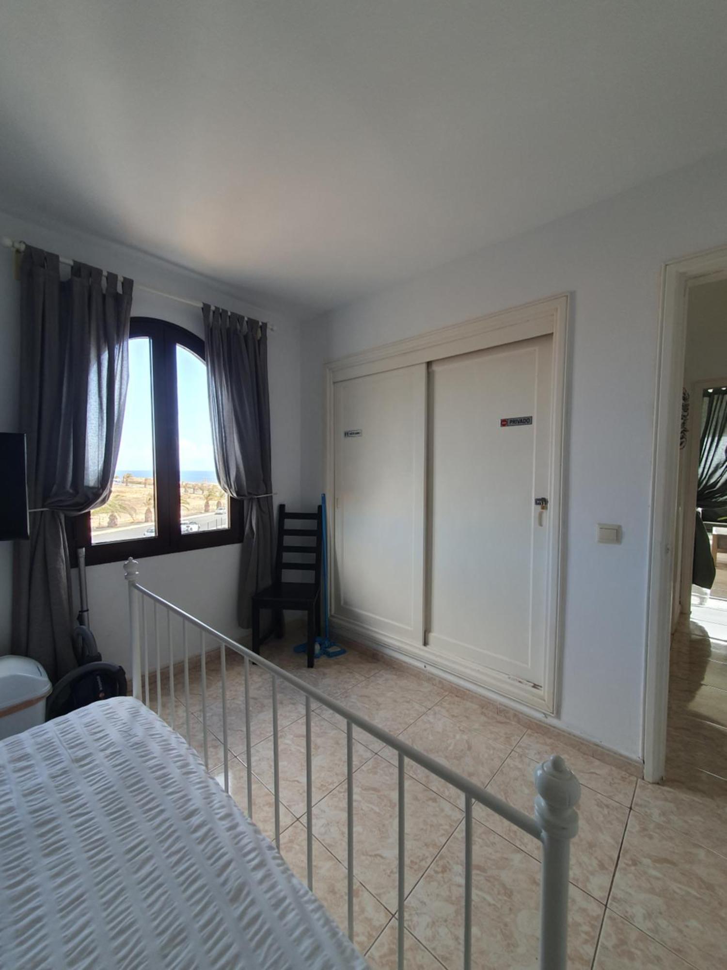 Club Teguisol Vakantiehuis